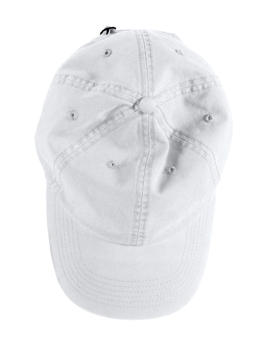Direct-Dyed Twill Cap 1912