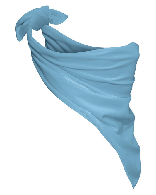 Adult Oversized Bandana 2221AG