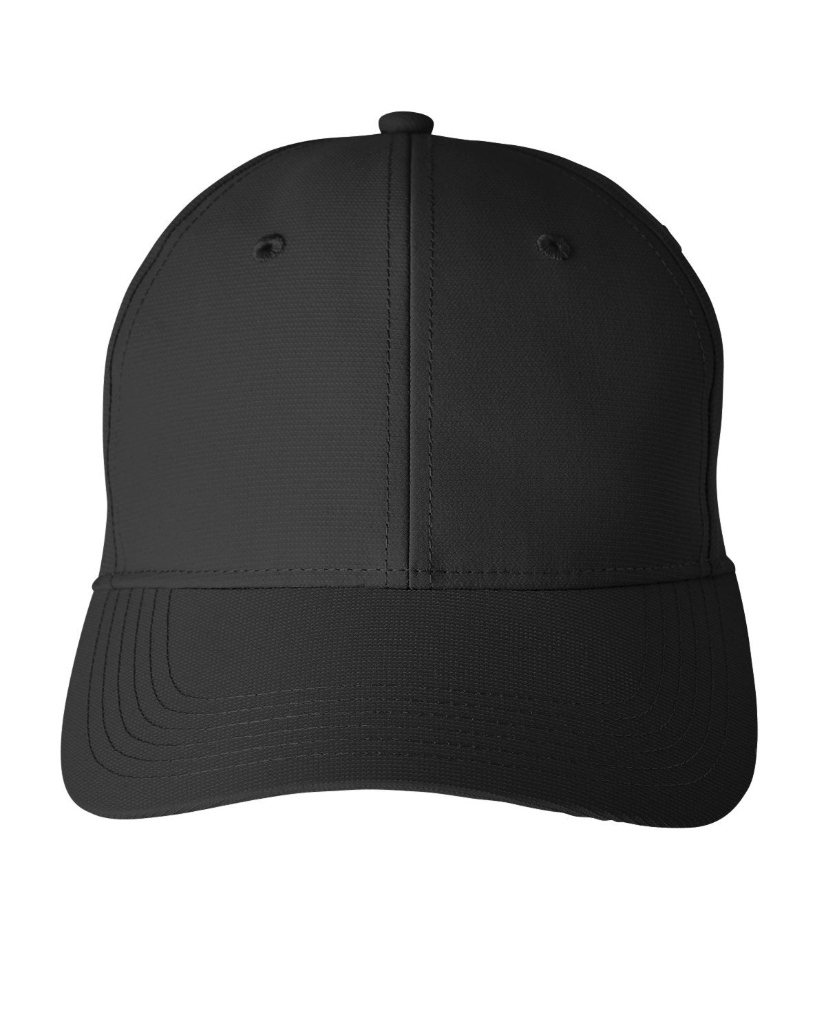 Adult Pounce Adjustable Cap 22673