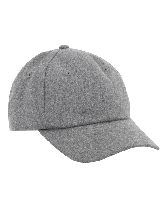 Sterling Wool Baseball Hat 3360