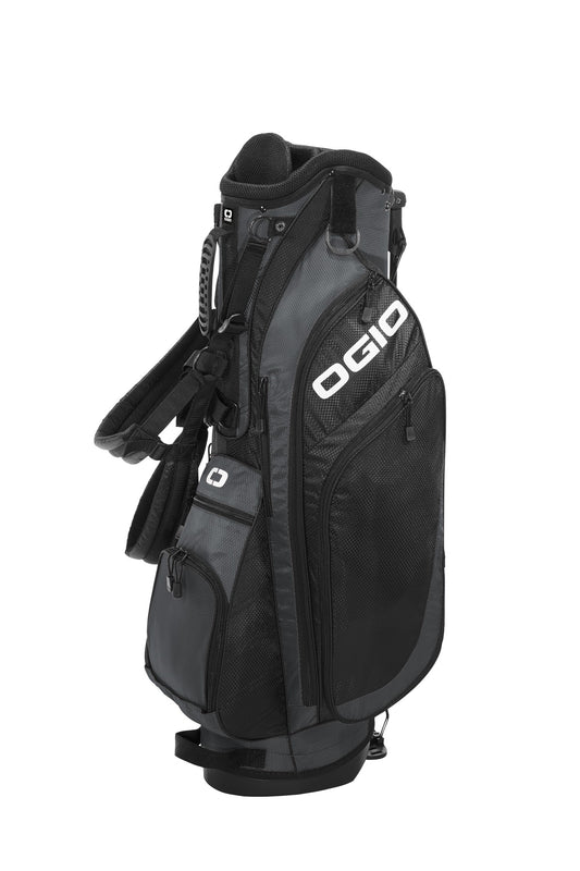 OGIO® XL (Xtra-Light) 2.0 Golf Bag. 425043