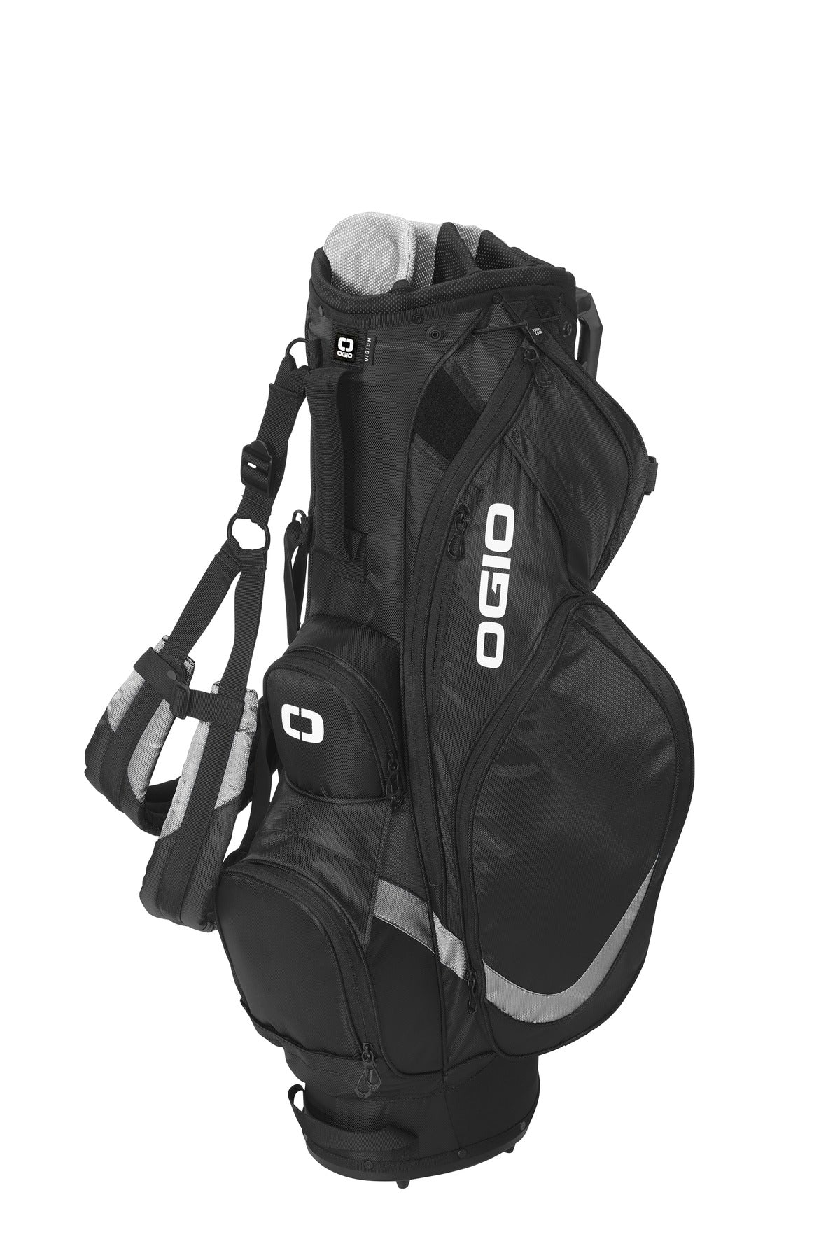 OGIO® Vision 2.0 Golf Bag. 425044