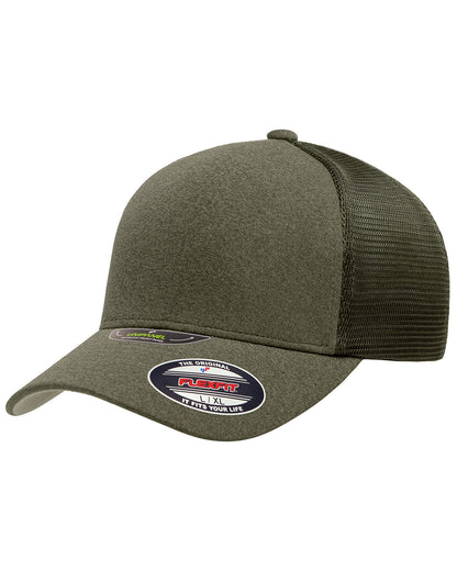 Unipanel Cap 5511UP