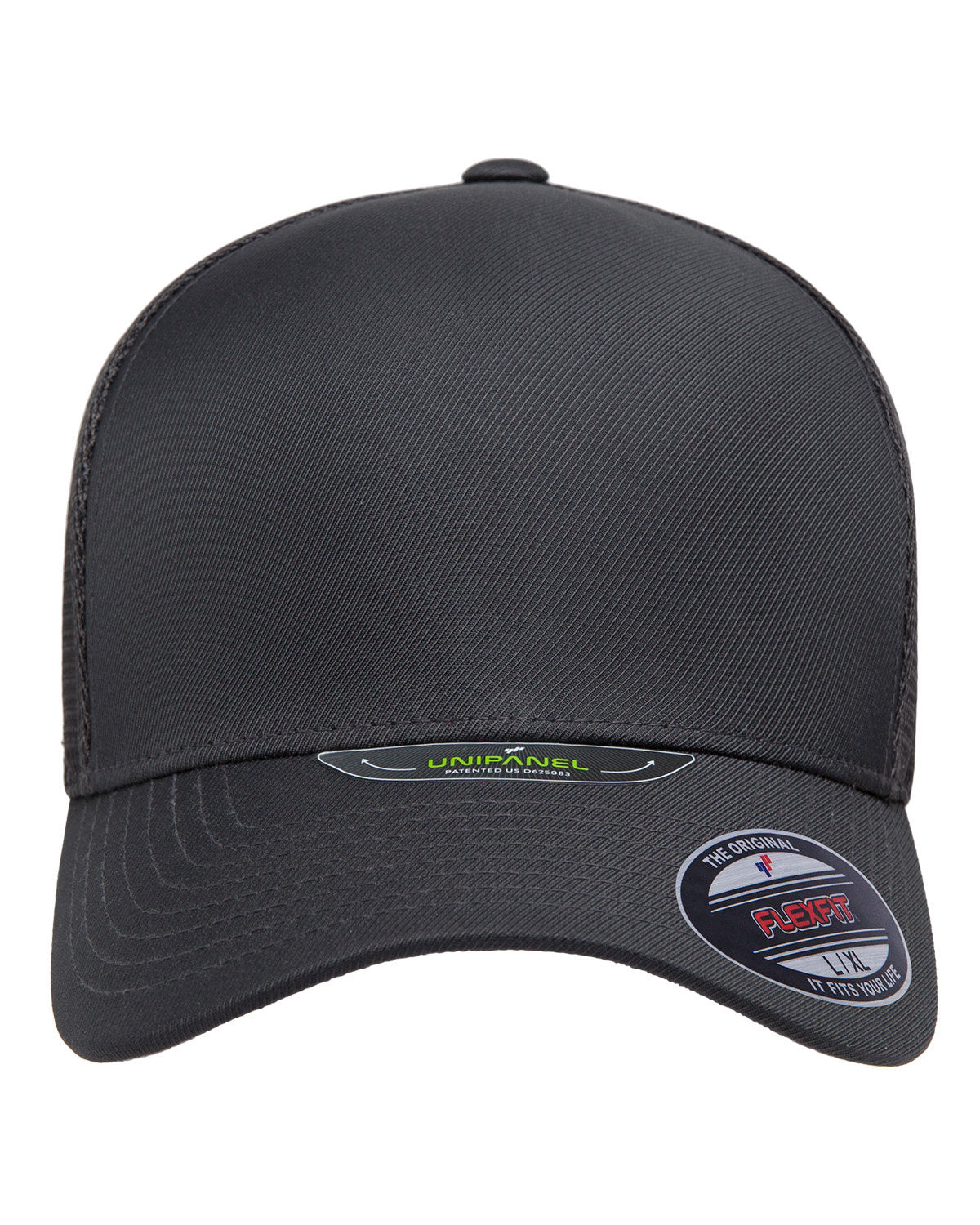 Unipanel Cap 5511UP