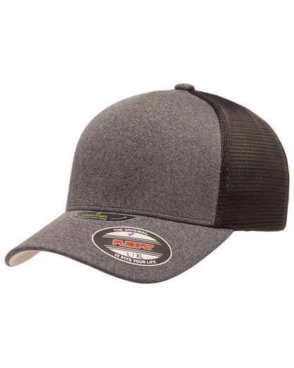 Unipanel Cap 5511UP