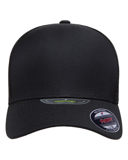 Unipanel Cap 5511UP