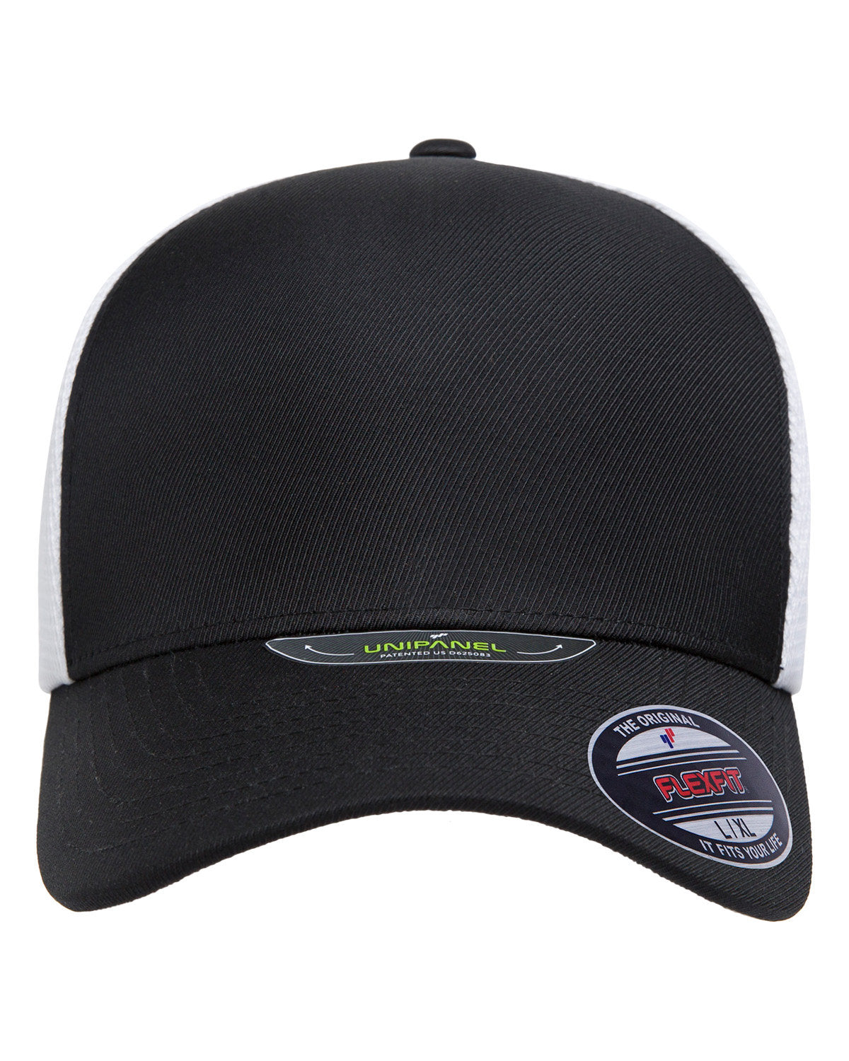 Unipanel Cap 5511UP