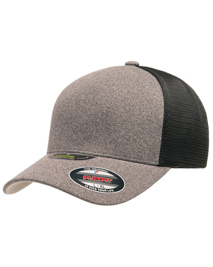 Unipanel Cap 5511UP