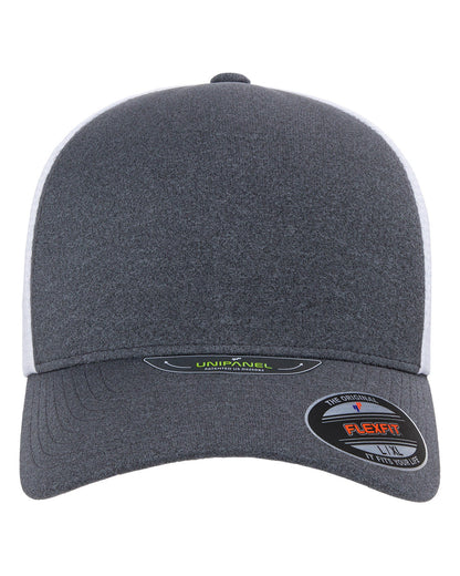 Unipanel Cap 5511UP