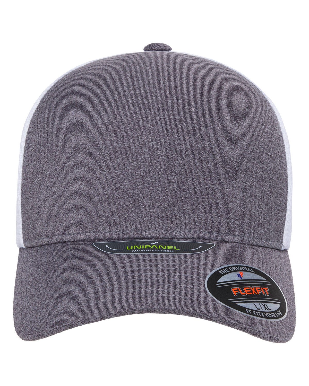 Unipanel Cap 5511UP