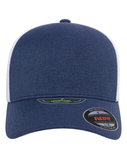 Unipanel Cap 5511UP