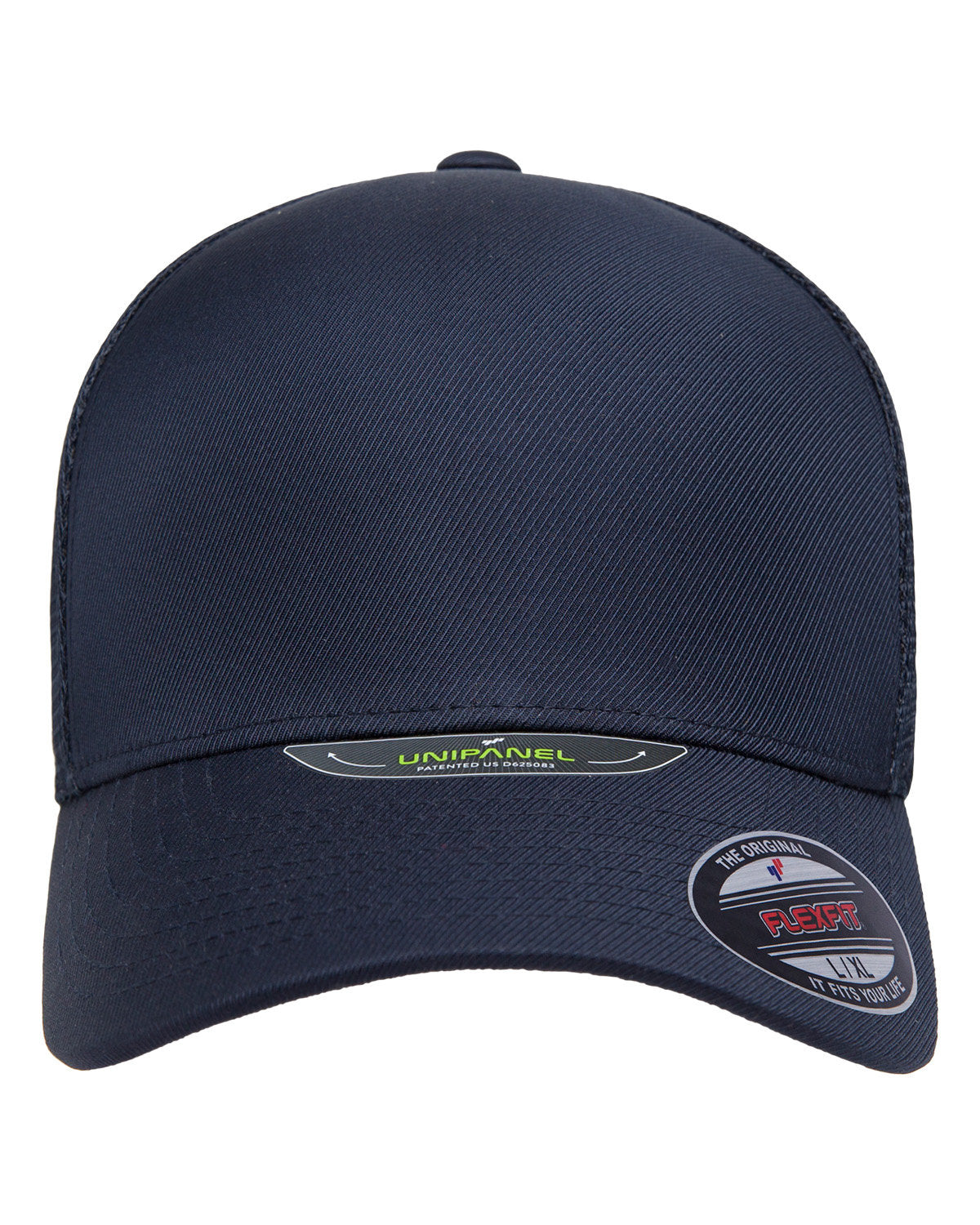 Unipanel Cap 5511UP