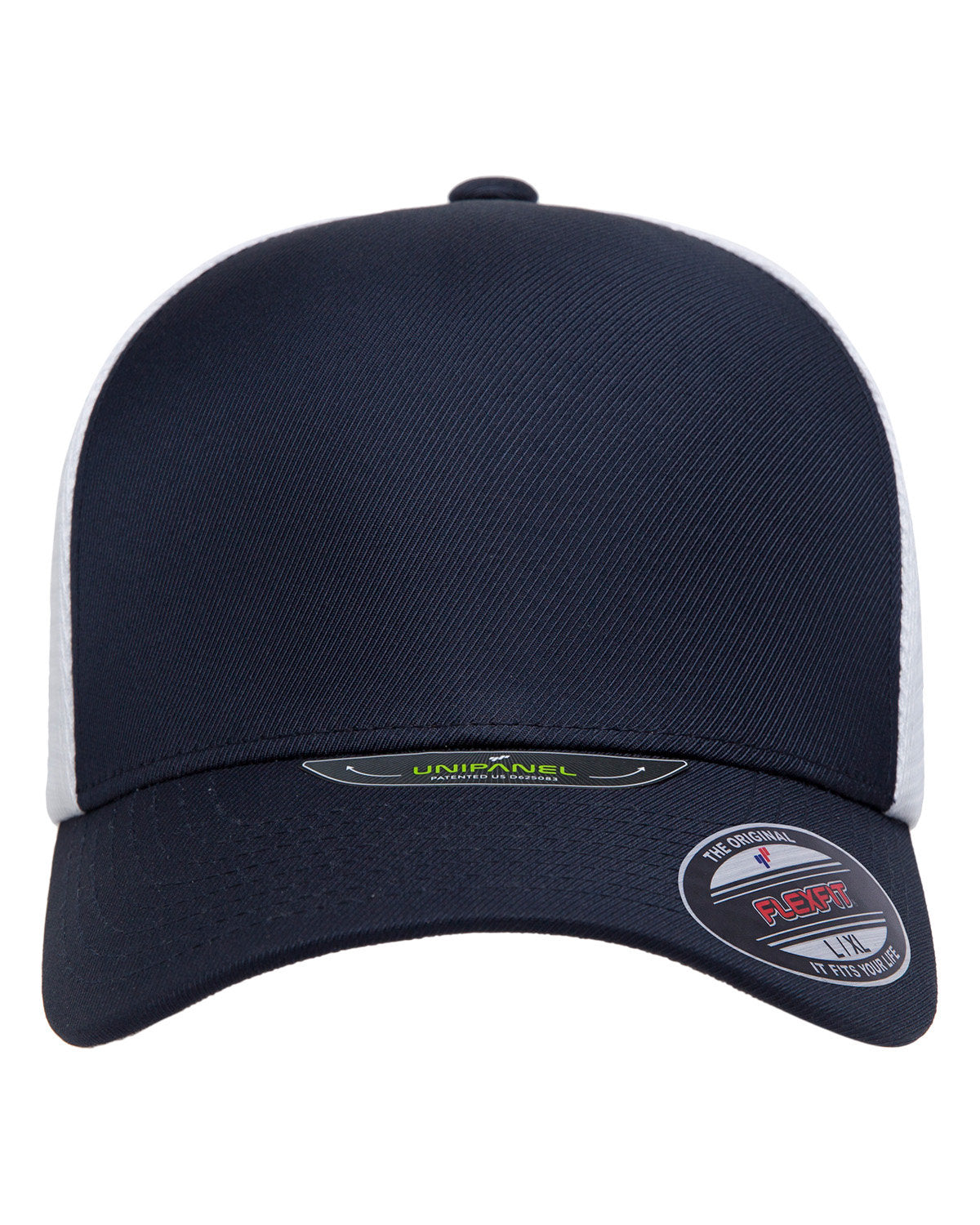 Unipanel Cap 5511UP