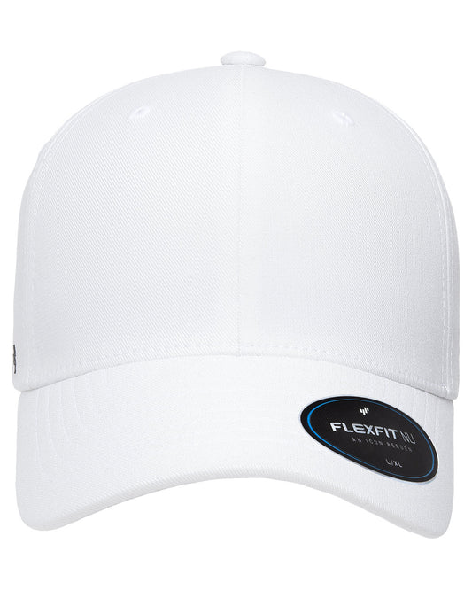 Adult NU Hat 6100NU