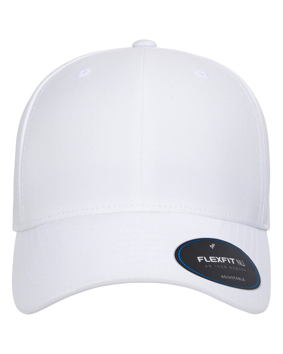 Flexfit Nu® Adjustable Cap 6110NU