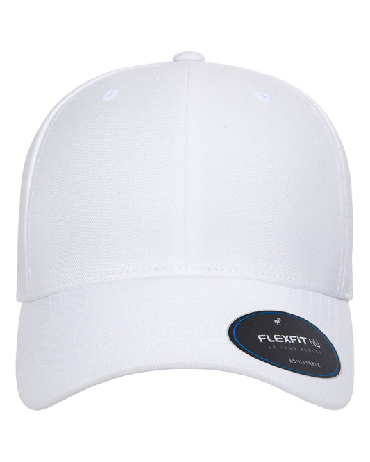 Flexfit Nu® Adjustable Cap 6110NU