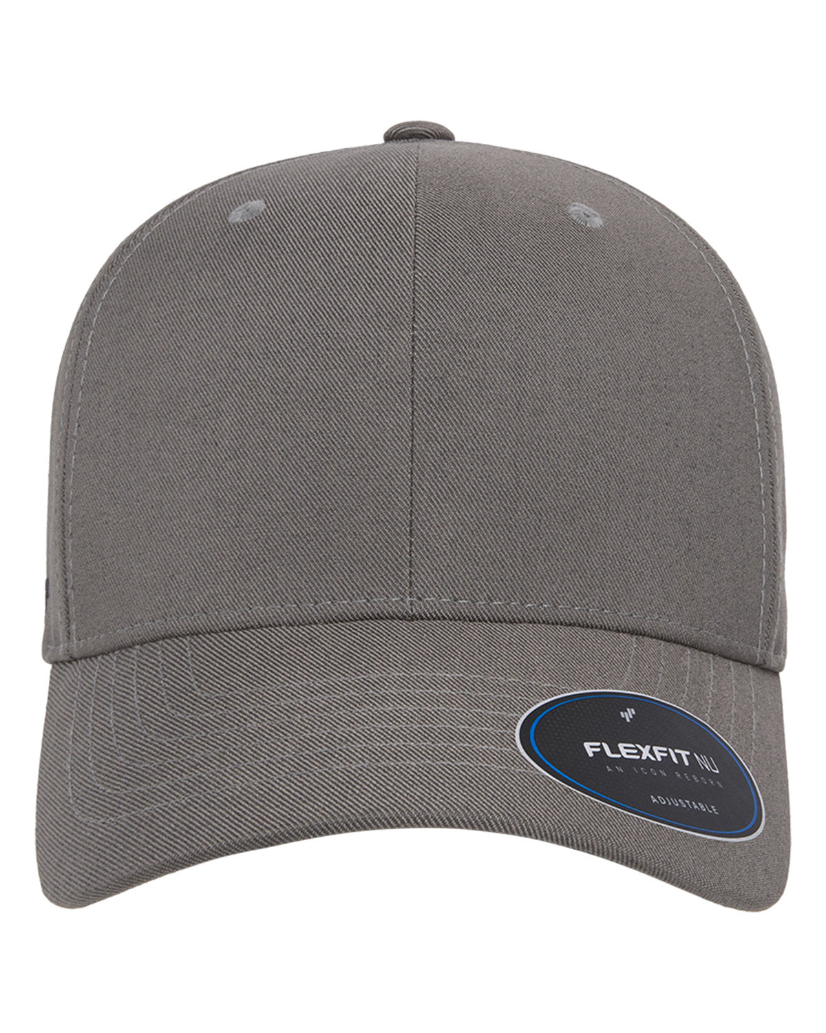 Flexfit Nu® Adjustable Cap 6110NU