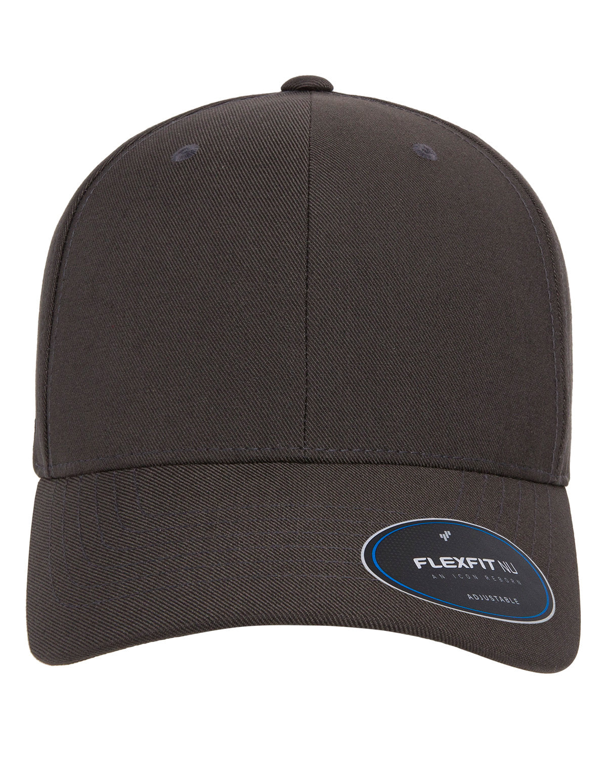 Flexfit Nu® Adjustable Cap 6110NU