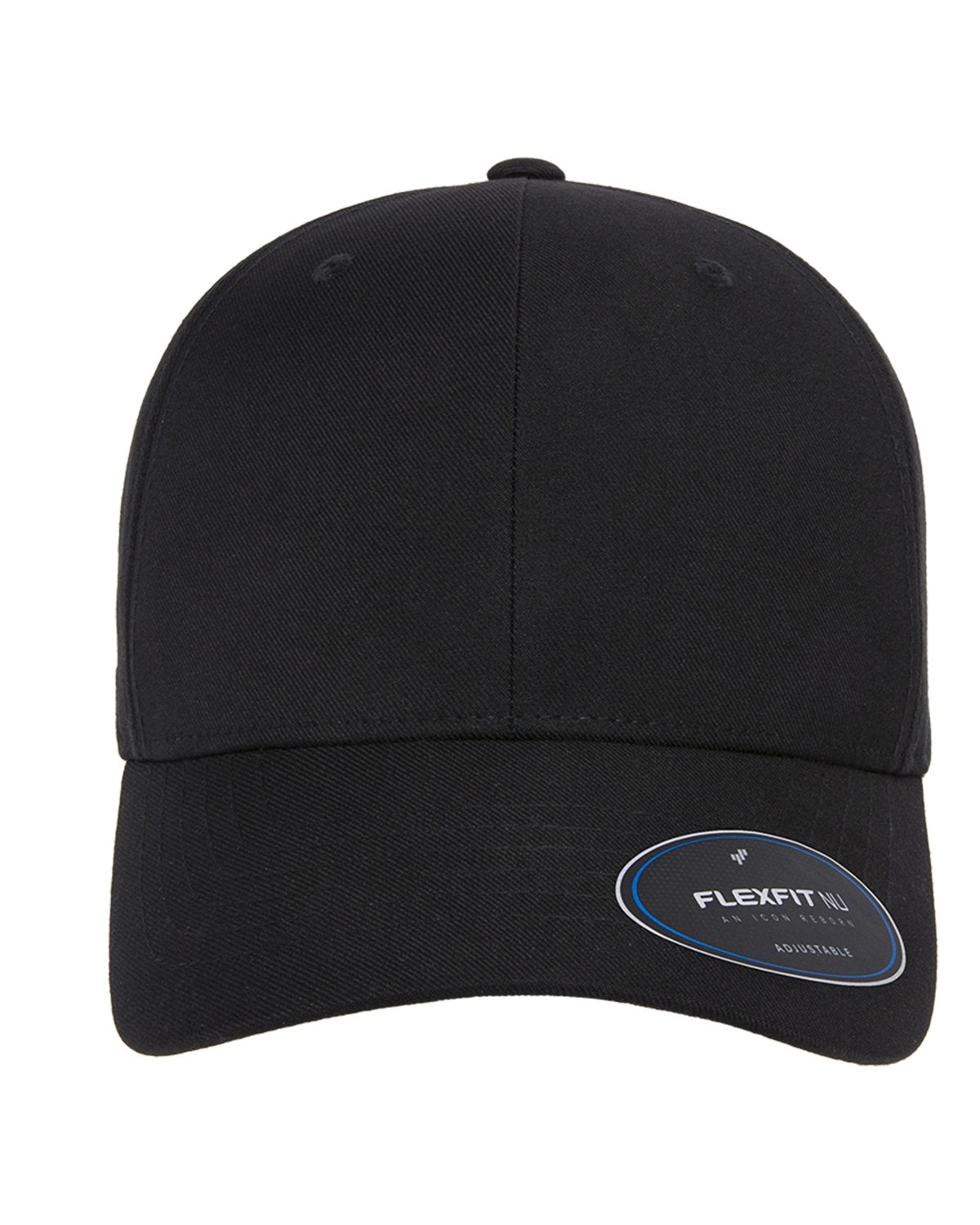 Flexfit Nu® Adjustable Cap 6110NU