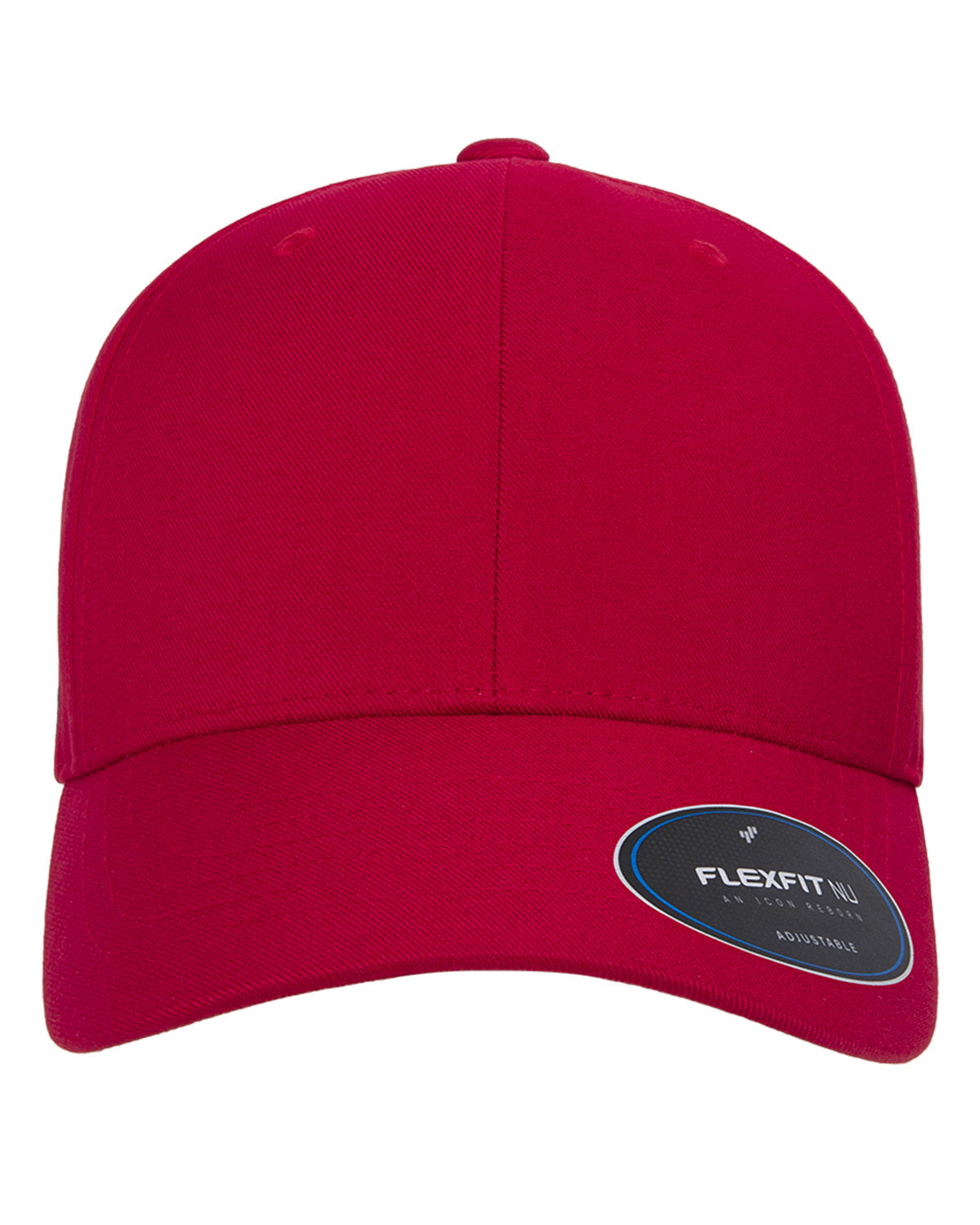 Flexfit Nu® Adjustable Cap 6110NU