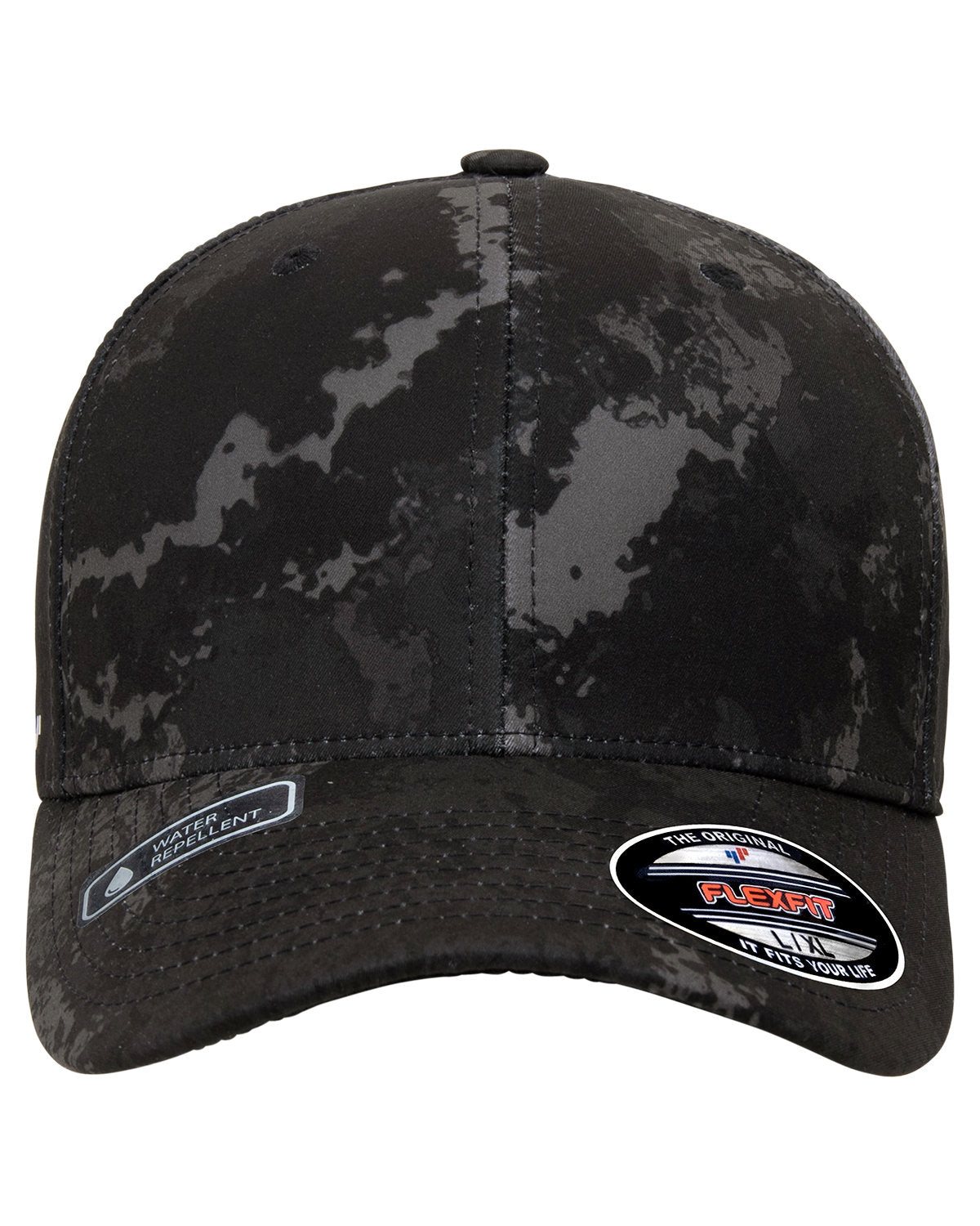 Adult VEIL® Flexfit Cap 6277VC