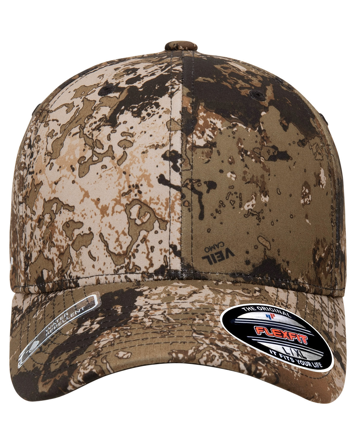 Adult VEIL® Flexfit Cap 6277VC