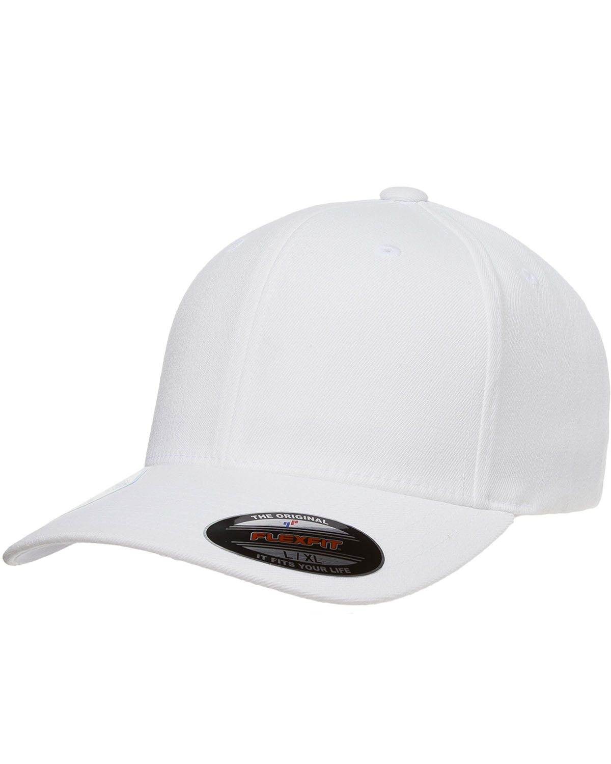 Adult Pro-Formance® Trim Poly Cap 6580