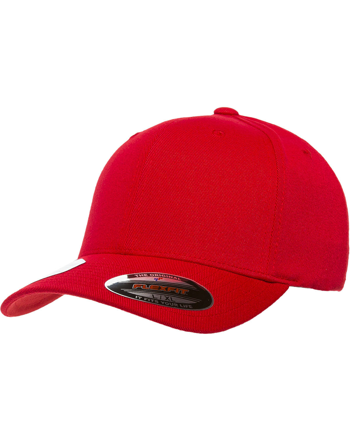 Adult Pro-Formance® Trim Poly Cap 6580