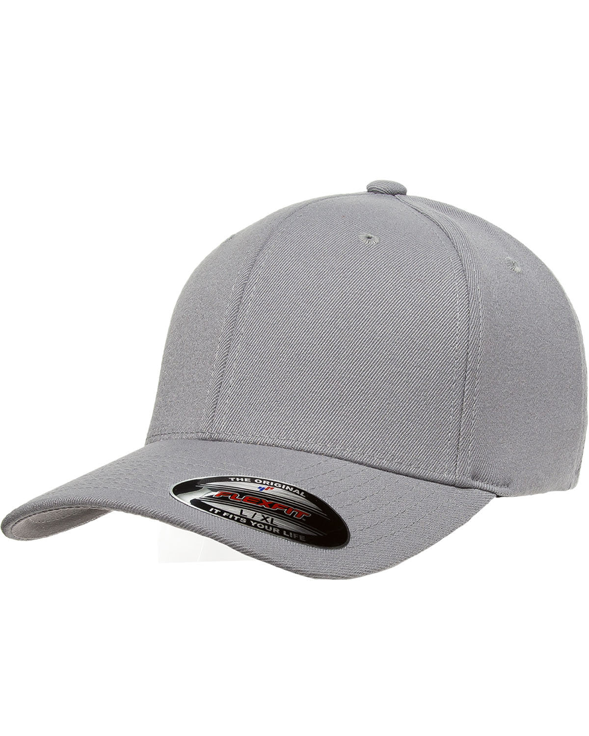 Adult Pro-Formance® Trim Poly Cap 6580