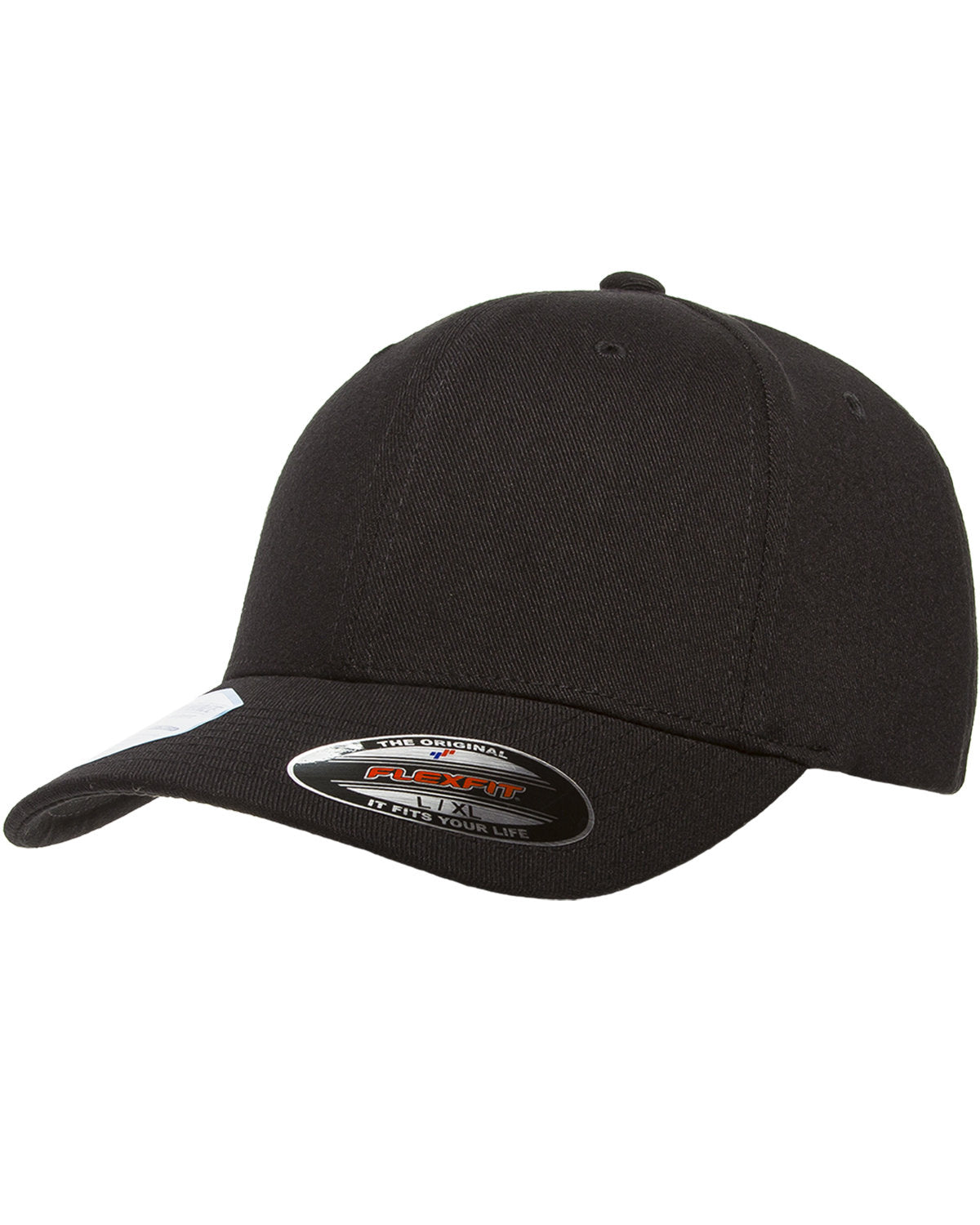 Adult Pro-Formance® Trim Poly Cap 6580