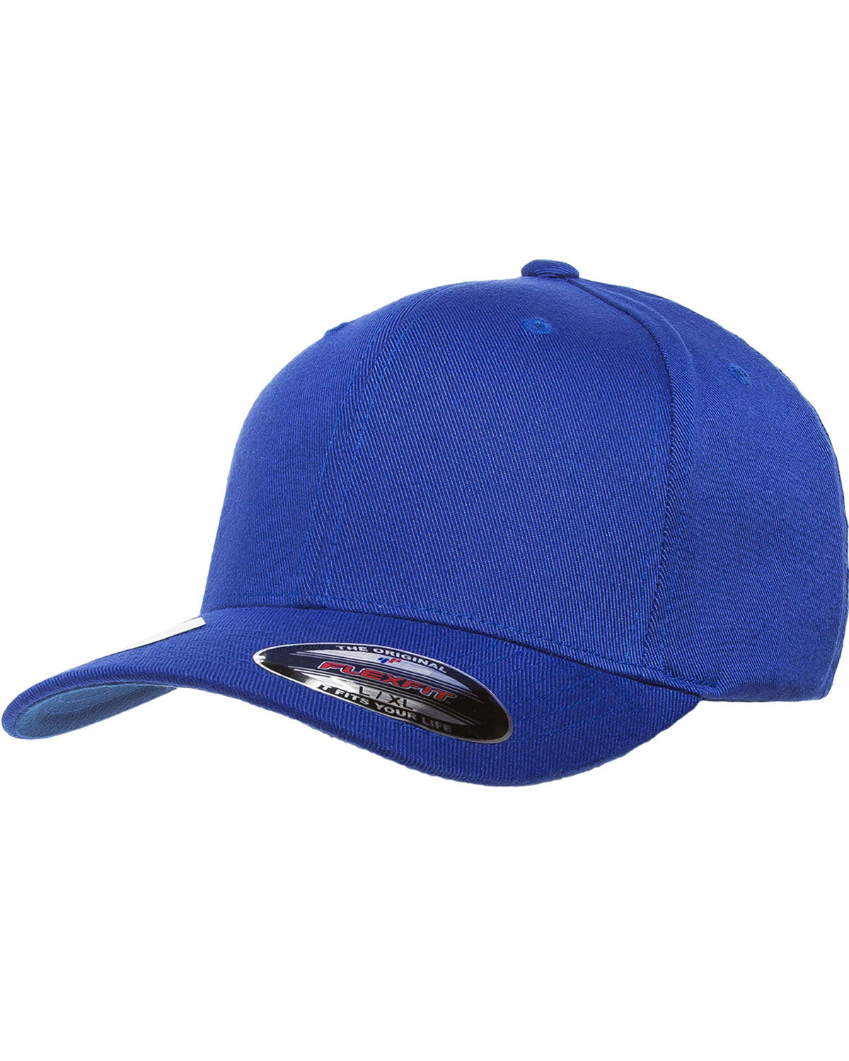 Adult Pro-Formance® Trim Poly Cap 6580