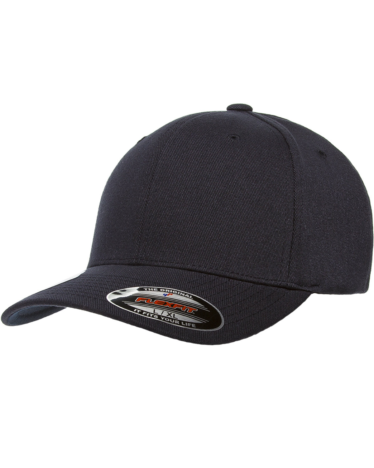 Adult Pro-Formance® Trim Poly Cap 6580