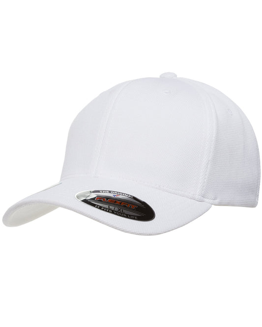 Adult Cool & Dry Sport Cap 6597