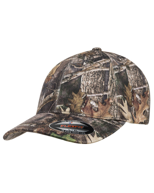 Adult TrueTimber® Cap 6988