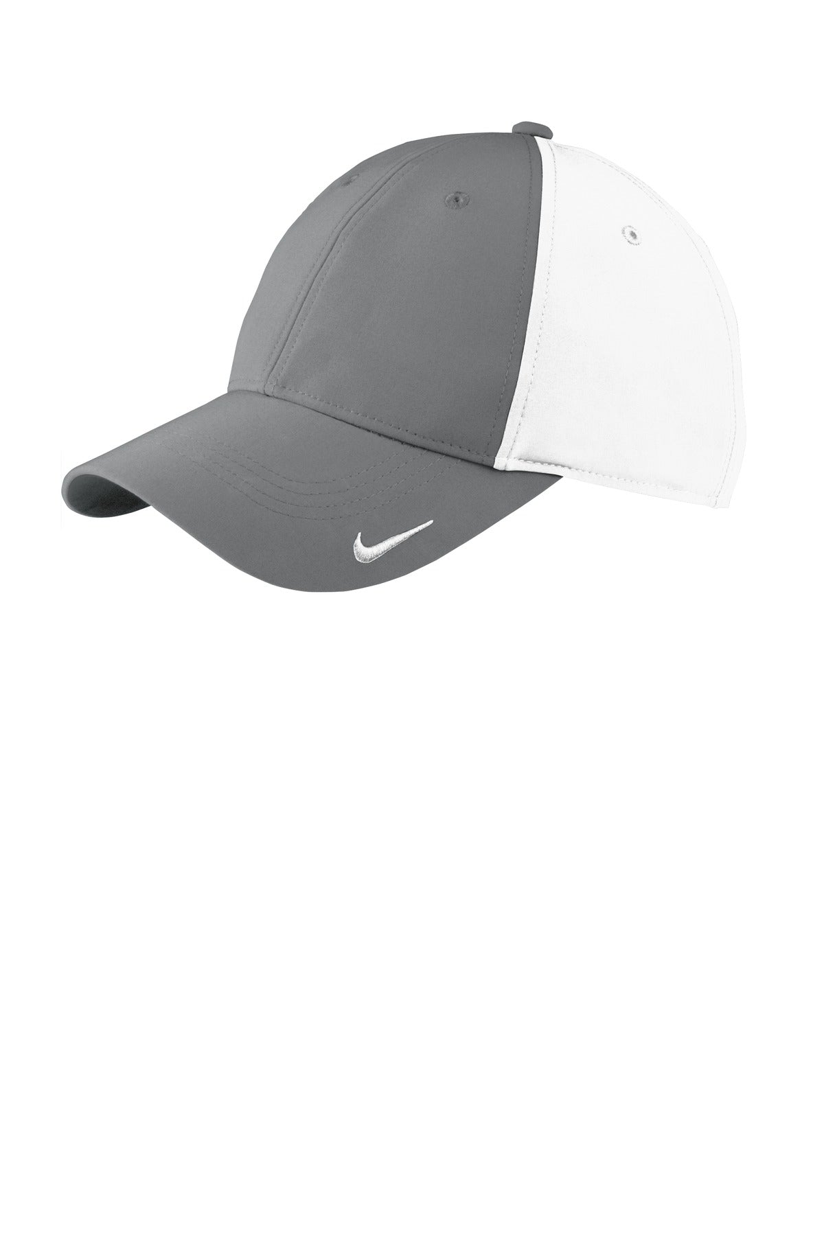 Nike Swoosh Legacy 91 Cap. 779797