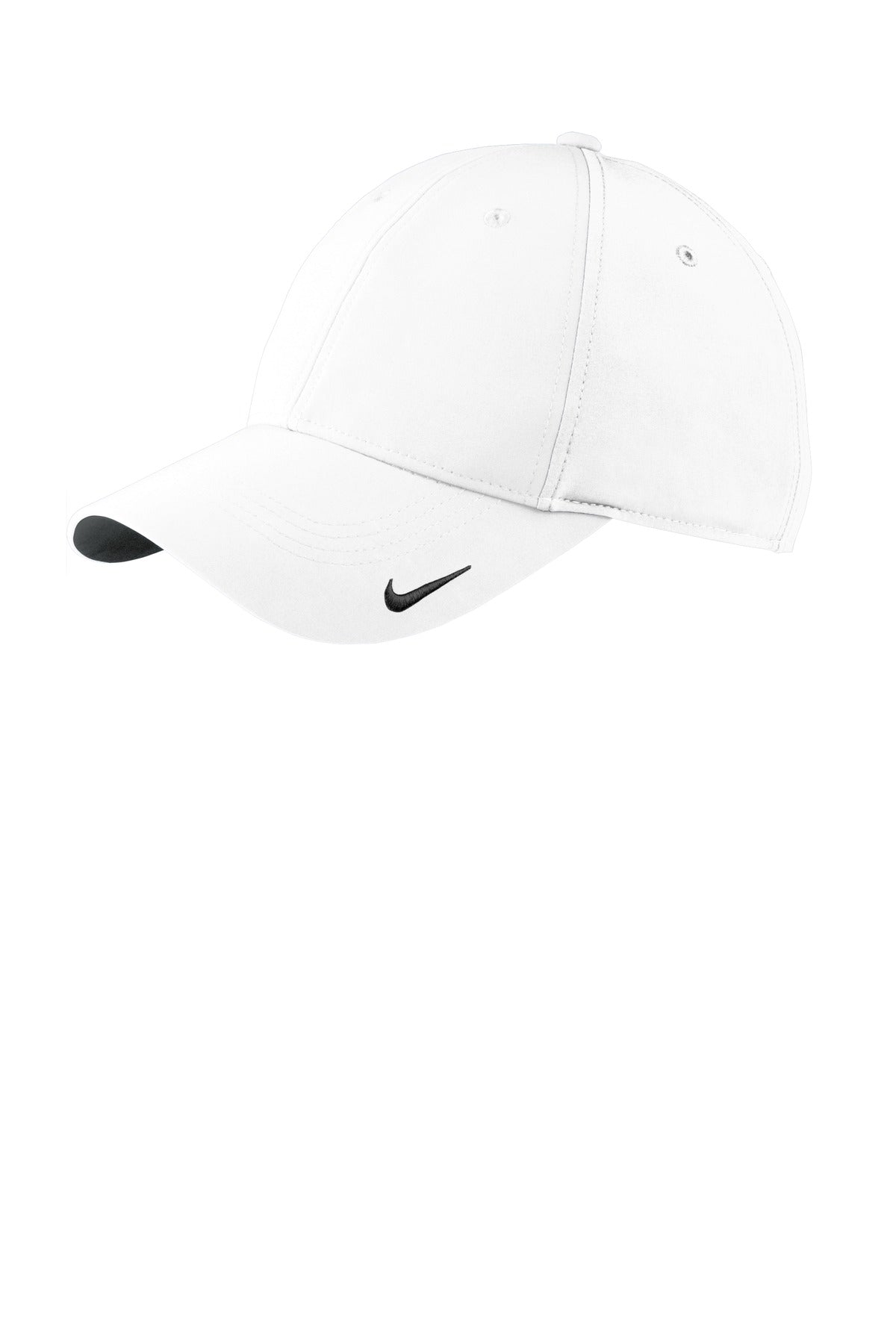 Nike Swoosh Legacy 91 Cap. 779797