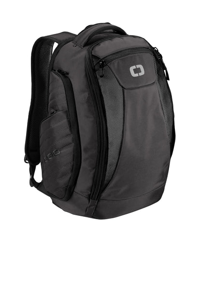 OGIO® Flashpoint Pack. 91002