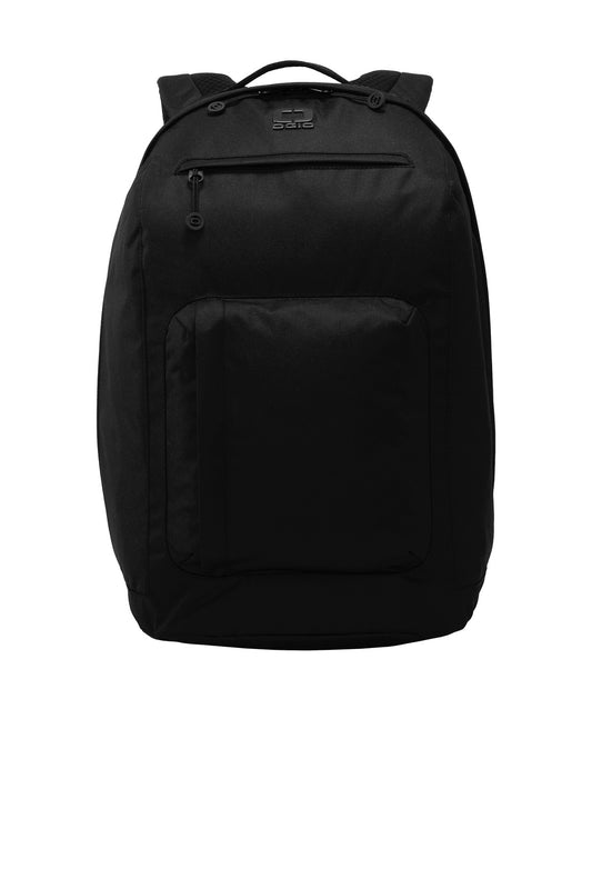 OGIO® Downtown Pack. 91006