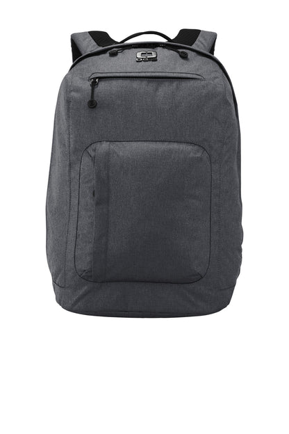 OGIO® Downtown Pack. 91006