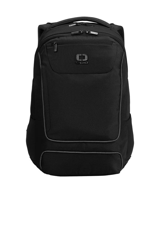 OGIO® Range Pack. 91007