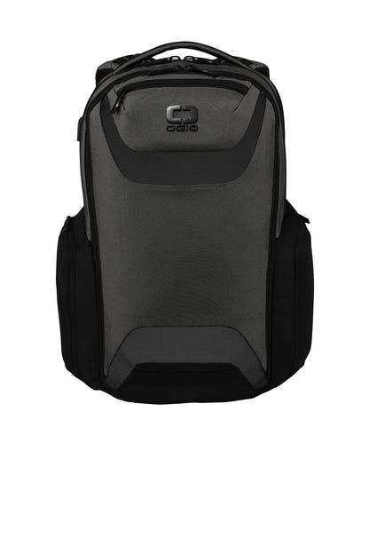 OGIO® Connected Pack. 91008