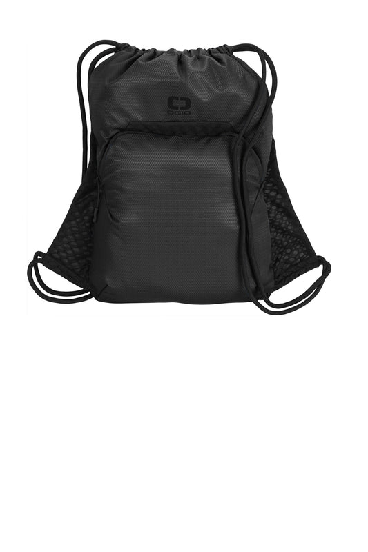 OGIO® Boundary Cinch Pack. 92000
