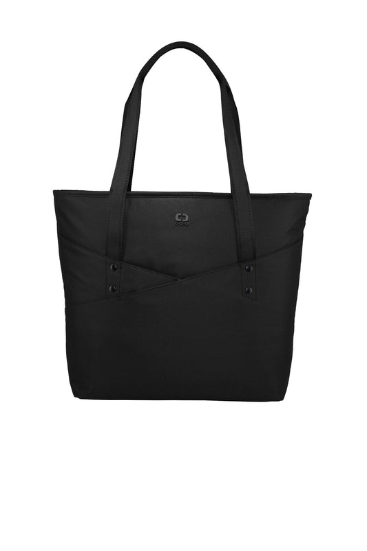 OGIO® Downtown Tote. 94000