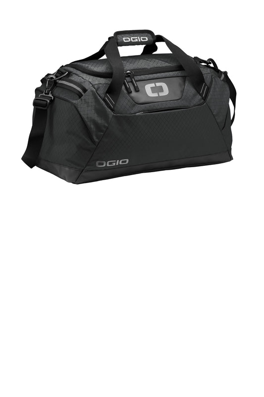 OGIO® Catalyst Duffel. 95001