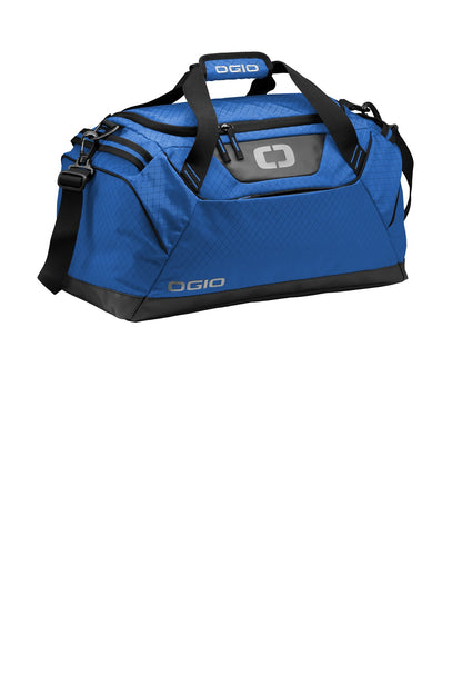 OGIO® Catalyst Duffel. 95001