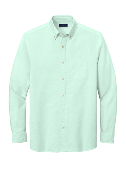 Brooks Brothers® Casual Oxford Cloth Shirt BB18004
