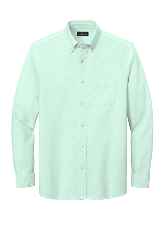 Brooks Brothers® Casual Oxford Cloth Shirt BB18004
