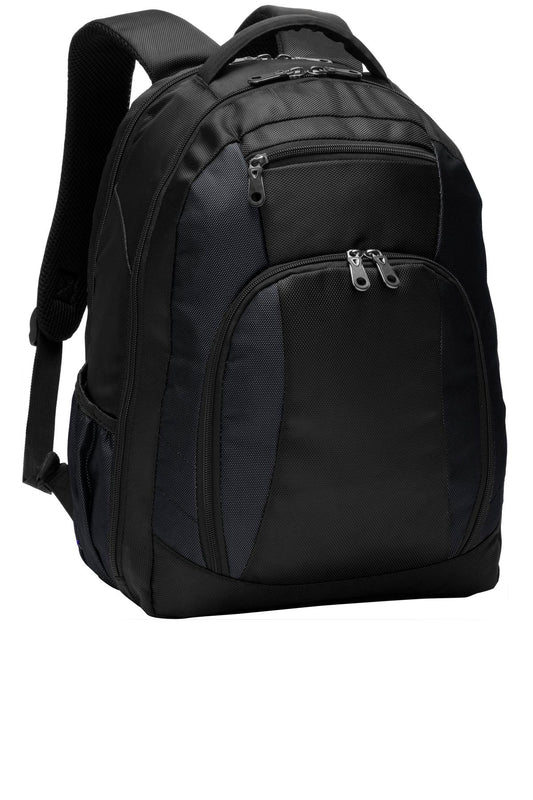 Port Authority® Commuter Backpack. BG205