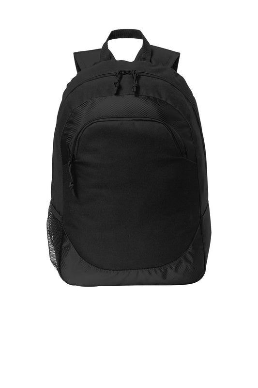Port Authority® Circuit Backpack. BG217