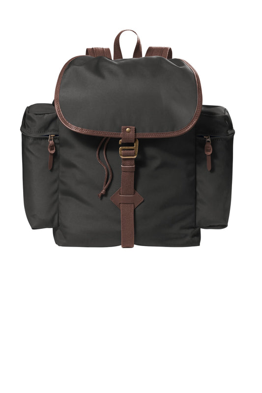 Port Authority® The Original Pack. BG227